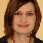 Melissa   Tomecz 